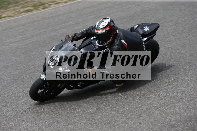 /30 27.07.2026  Dunlop Ride und Test Day ADR/Gruppe gelb Erfahren/93